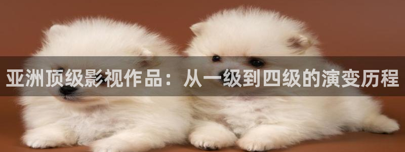 你好星期六2025策驰影院在线观看