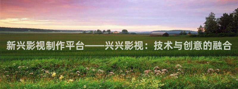 奔跑吧第五季策驰影院