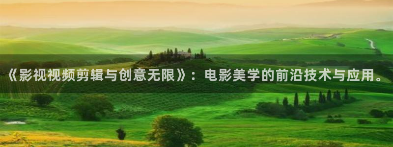 原来时光都记得在线观看策驰影院