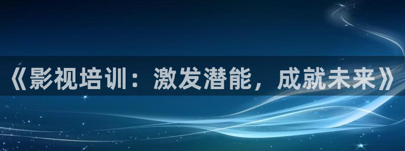 长安诺免费观看电视剧全集策驰影院