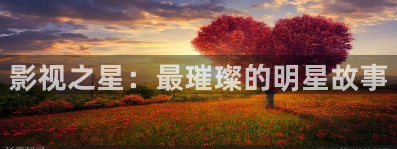 南风知我意策驰影院免费观看