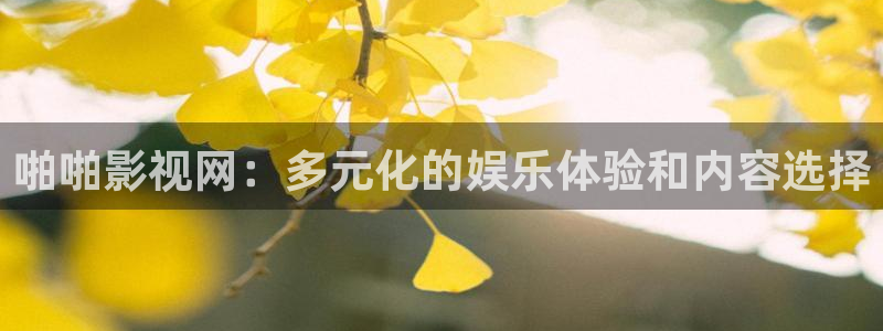 五福临门策驰影院在线观看