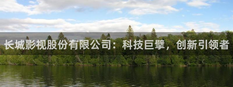 策驰影院免费短剧在线观看