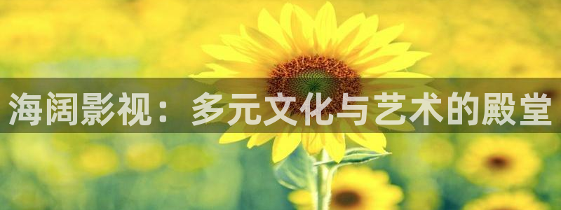 三叉戟2免费观看策驰影院